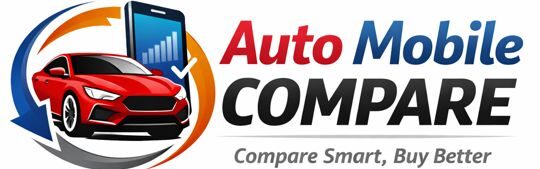Auto Mobile Compare